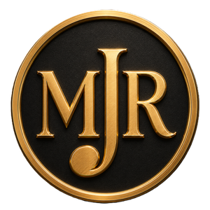 MJR